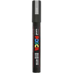 Posca Tusch