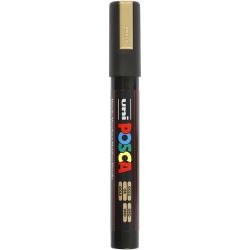 Posca Tusch