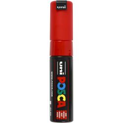 Posca Tusch