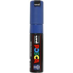 Posca Tusch