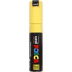 Posca Tusch