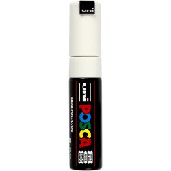 Posca Tusch