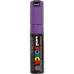 Posca Tusch