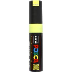 Posca Tusch