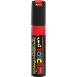 Posca Tusch