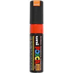 Posca Tusch