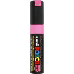 Posca Tusch