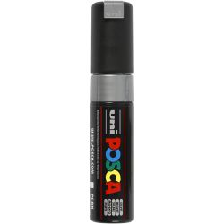 Posca Tusch