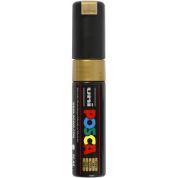 Posca Tusch