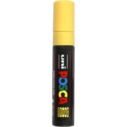 Posca Tusch