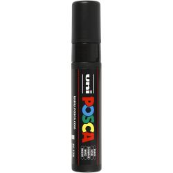 Posca Tusch