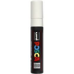 Posca Tusch