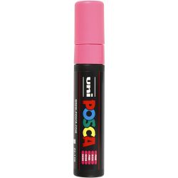 Posca Tusch
