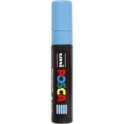 Posca Tusch