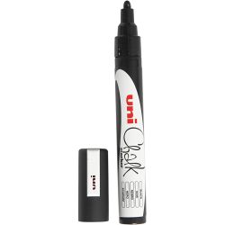 Chalk Marker
