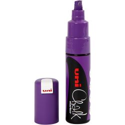 Chalk Marker