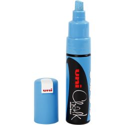 Chalk Marker