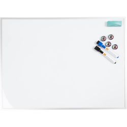 Whiteboardtavle