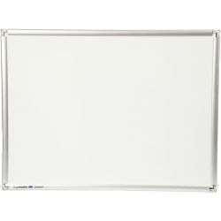 Whiteboardtavle