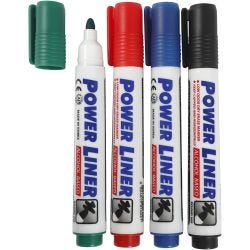 Whiteboardmarker