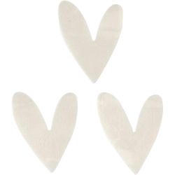 Pailletter