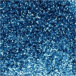 Bio-glimmer