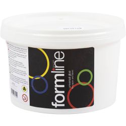 formline specialklæber