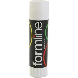 Limstift
