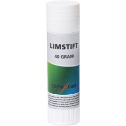 Limstift
