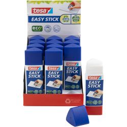 Tesa easy stick limstift