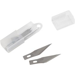 Blade til Art hobbyknive
