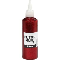 Glitterlim