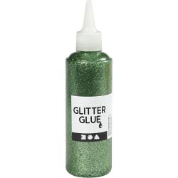 Glitterlim