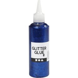 Glitterlim