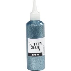 Glitterlim