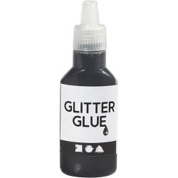 Glitterlim