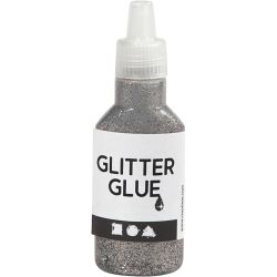 Glitterlim