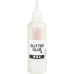 Glitterlim