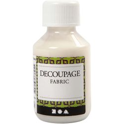 Decoupagelak