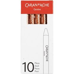 CARAN D’ACHE Neocolor I