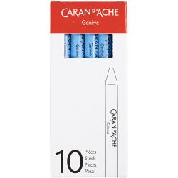 CARAN D’ACHE Neocolor I