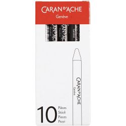 CARAN D’ACHE Neocolor I