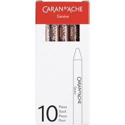 CARAN D’ACHE Neocolor I