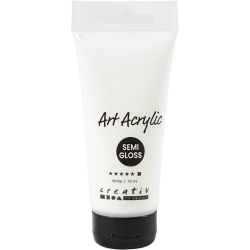 Art Akrylmaling