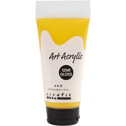 Art Akrylmaling