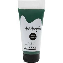 Art Akrylmaling