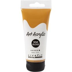 Art Akrylmaling