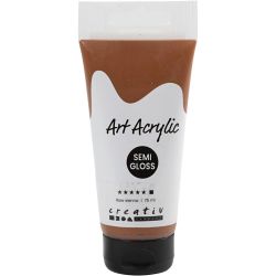 Art Akrylmaling