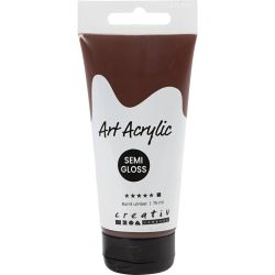 Art Akrylmaling
