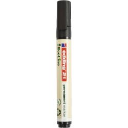 Edding EcoLine marker